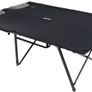 Outwell Posadas Double Camp Bed Image 2