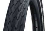 Schwalbe Marathon GreenGuard Rigid bike tyre On3n3ss