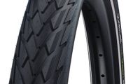 Schwalbe Marathon GreenGuard Rigid bike tyre On3n3ss