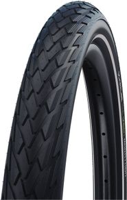 Schwalbe Marathon GreenGuard Rigid bike tyre On3n3ss