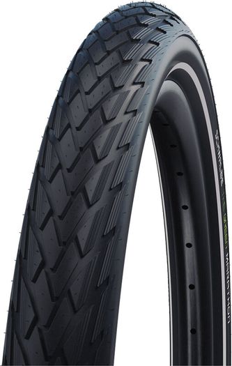 Schwalbe Marathon GreenGuard Rigid bike tyre On3n3ss