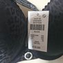Maximize T-shirt Bra BNWT Image 2
