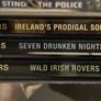 The Dubliners - The Best Of    CD Image 3
