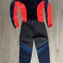 Decathlon Tribord sailing wetsuit 9/10y Image 5