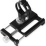 Bike phone holder GUB for extreme biking Image 5