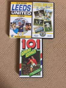 Leeds United