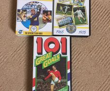 Leeds United