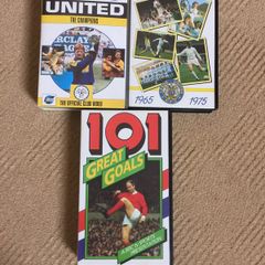 Leeds United