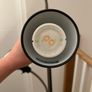 IKEA Floor Lamp Kvart Image 4