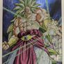 Dragonball Raging Blast Limited Edition Xbox 360 Image 6