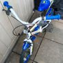 small kids bike Image 3