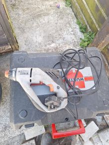220 screw gun