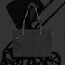 Venicci buggy Image 8