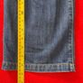 Furygan jeans Image 4