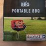 Portable BBQ Image 2