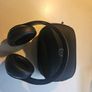 Beats Studio Pro Image 4