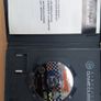 Mario Kart Double Dash gamecube Image 2