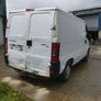 citroen Relay parts Image 4