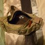 Roxy women's bag Image 2
