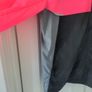 Monterrain shorts&jacket Image 4