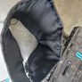 Drum Heating Jacket Image 6
