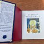 The Tales Of Beedle The Bard, Illustrated Edition by J K Rowling and Chris Riddell Image 2
