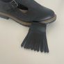 Clarks Shoes Image 4