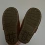 Kids Loafers Image 5