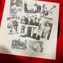 vinyl Image 3