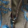 Designer Tara Jarmon Dress Image 7