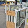 Alu-Clad Double Glazed Windows Image 3