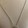 tiffany & co necklace Image 10
