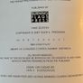 Fugazi - Keep Your Eyes Open (First Edition) Image 4