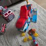 paw patrol Image 3