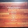 Conor Oberst/Neva Dinova - One jug of Wine Two Vessels CD Image 2