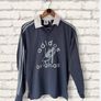 Adidas Originals Jumper Image 5