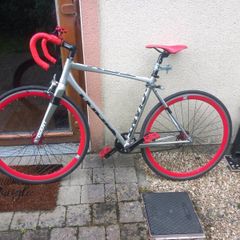 Fixie