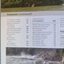 fishing book Image 5