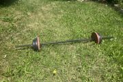 Weights Set