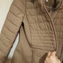 Calvin Klein Coat Image 3