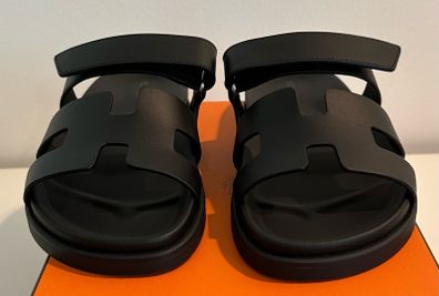 Hermes Chypre - sz 39.5