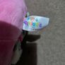 Mini Flip-A Squishmallow Image 4