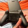Xbox Series X | Xbox Elite Controller Image 6