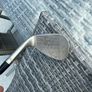 titleist wedges 52,54,58 Image 8