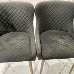 dining chair