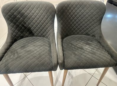 dining chair