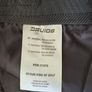 Druids Golf Clima Trousers Size 36 Image 6