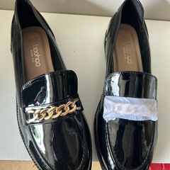 Ladies Shoes