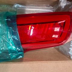 kia sportage LH tail gate lamp 2013-2015