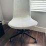 Office chair Image 2